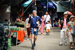 BIB: 
                            <button type="button" onclick="openModal(25385770)" class="btn btn-primary btn-sm float-right btn-popup" data-toggle="modal" data-target=".modal-high-quality">
                        <i class="fas fa-shopping-cart"></i> Add to Cart
                    </button>
                                            <button type="button" onclick="isThisMe(25385770, true)" class="btn btn-success btn-sm float-right btn-popup btn-isme hidden" data-toggle="tooltip" data-placement="bottom" title="นี่คือรูปของคุณใช่ไหม คลิกที่นี่เพื่อเอาเข้าอัลบั้ม">
                        <i class="fas fa-plus"></i> Add to album
                    </button>
                    <button type="button" onclick="isThisMe(25385770, false)" class="btn btn-warning btn-sm float-right btn-popup btn-isnotme hidden">
                        <i class="fas fa-ban"></i> Remove from album
                    </button>